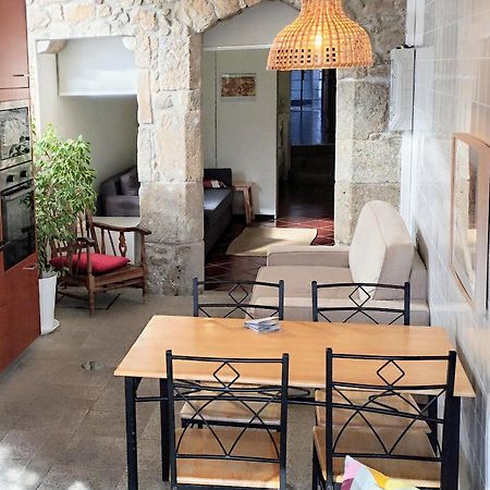 Apartament Anjo33 Flats Braga Zewnętrze zdjęcie