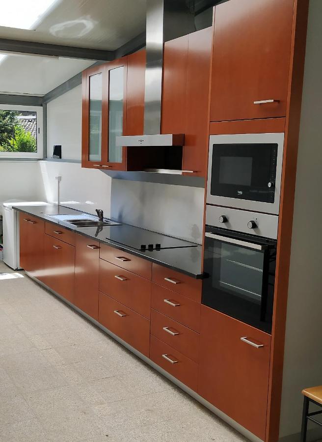 Apartament Anjo33 Flats Braga Zewnętrze zdjęcie