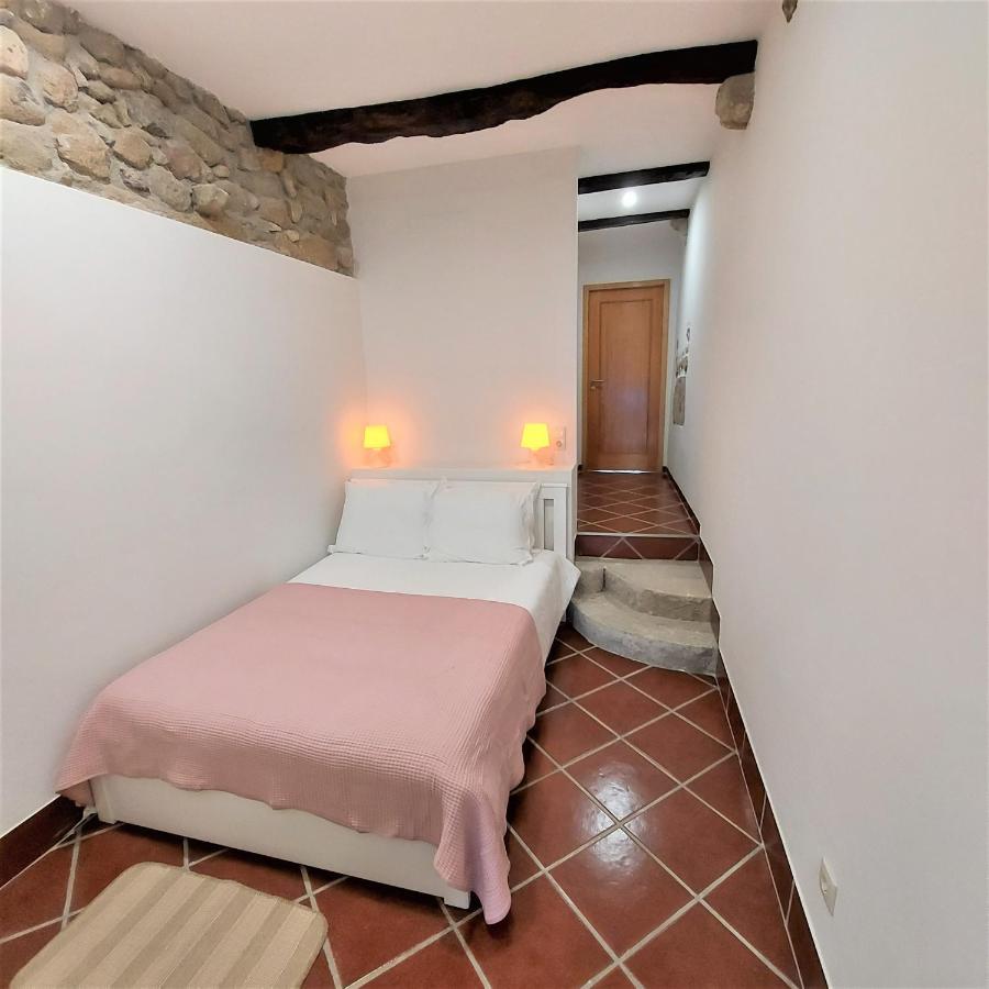 Apartament Anjo33 Flats Braga Zewnętrze zdjęcie