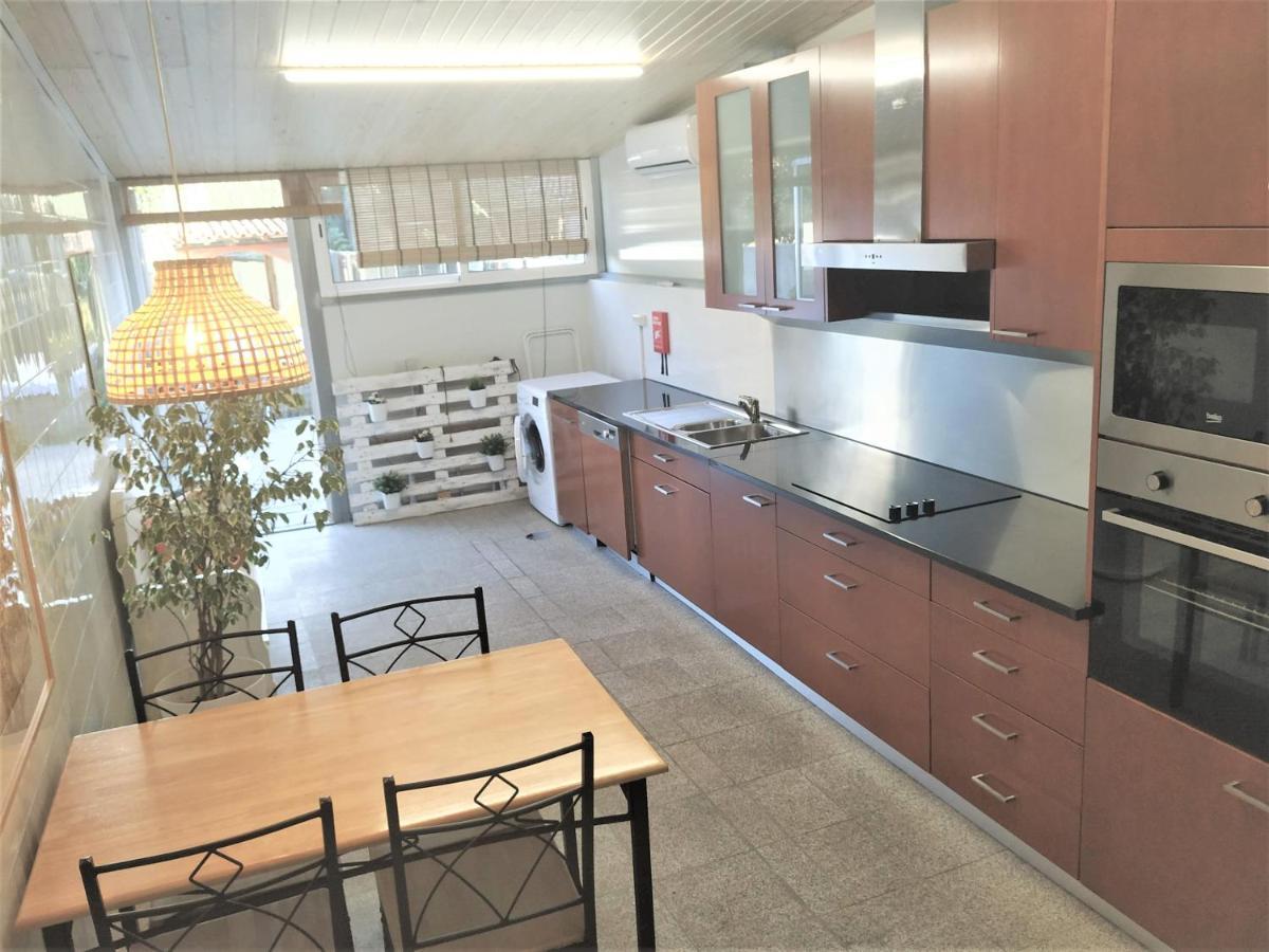 Apartament Anjo33 Flats Braga Zewnętrze zdjęcie