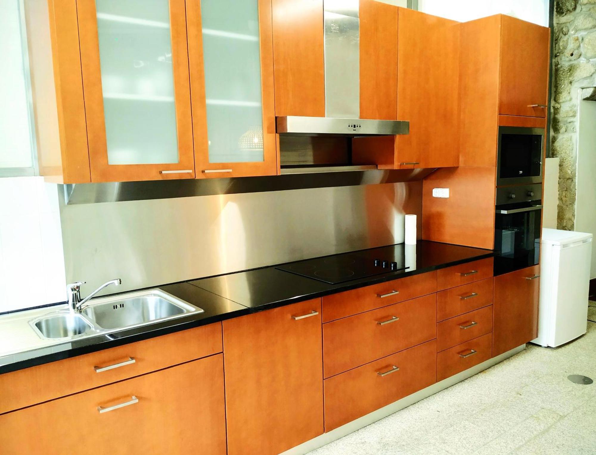 Apartament Anjo33 Flats Braga Pokój zdjęcie