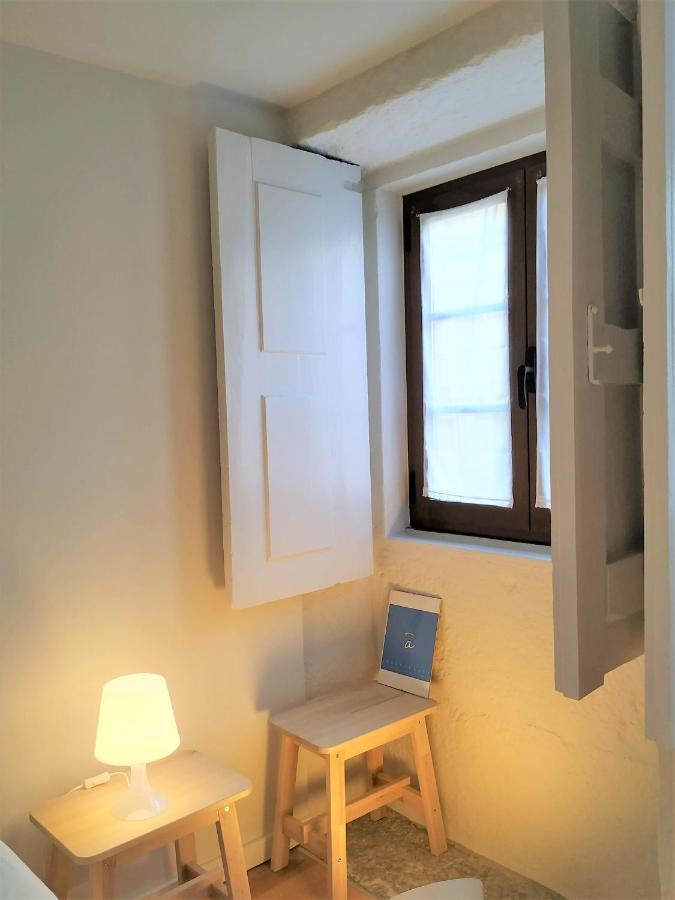 Apartament Anjo33 Flats Braga Zewnętrze zdjęcie